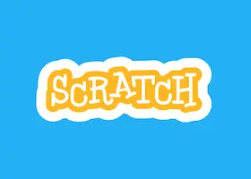 MIT Scratch Blogs